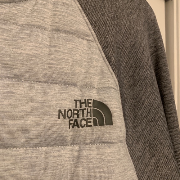 The North Face Mid-Weight Jacket - Picture 6 of 7